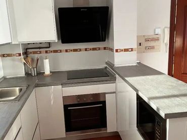 Piso en  Calle Zambrana 97 - Foto 4