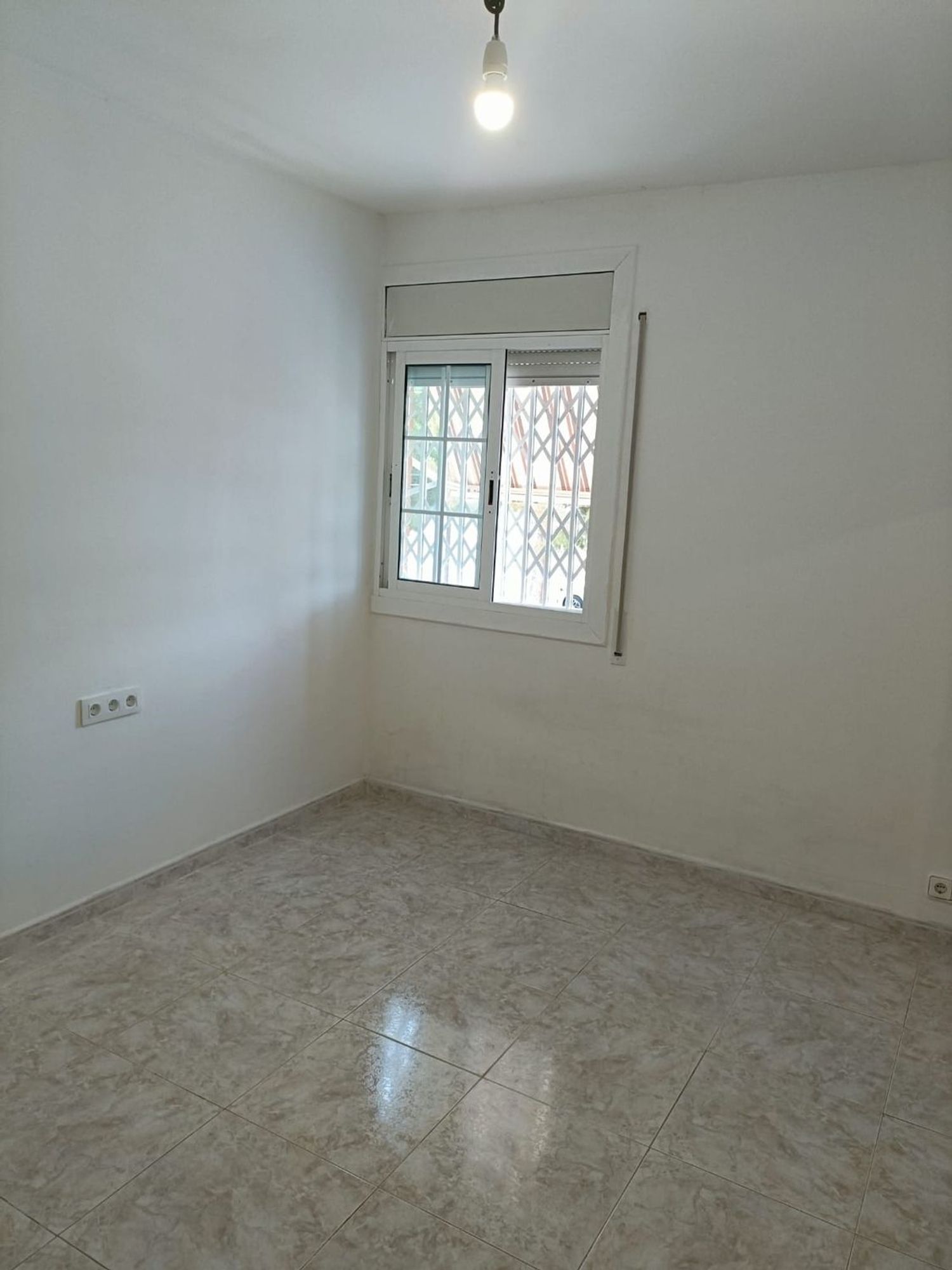 Casa o chalet independiente en Carretera de Sant Antoni, 1, Residencial, Residencial - Foto 2