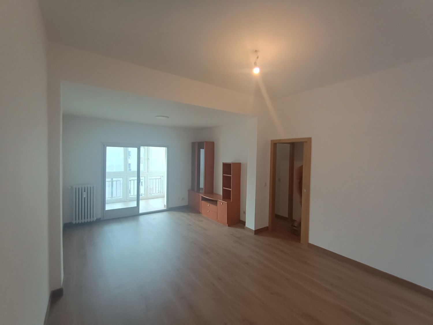 Piso en Ronda de Atocha, 16, Lavapiés-Embajadores - Foto 3