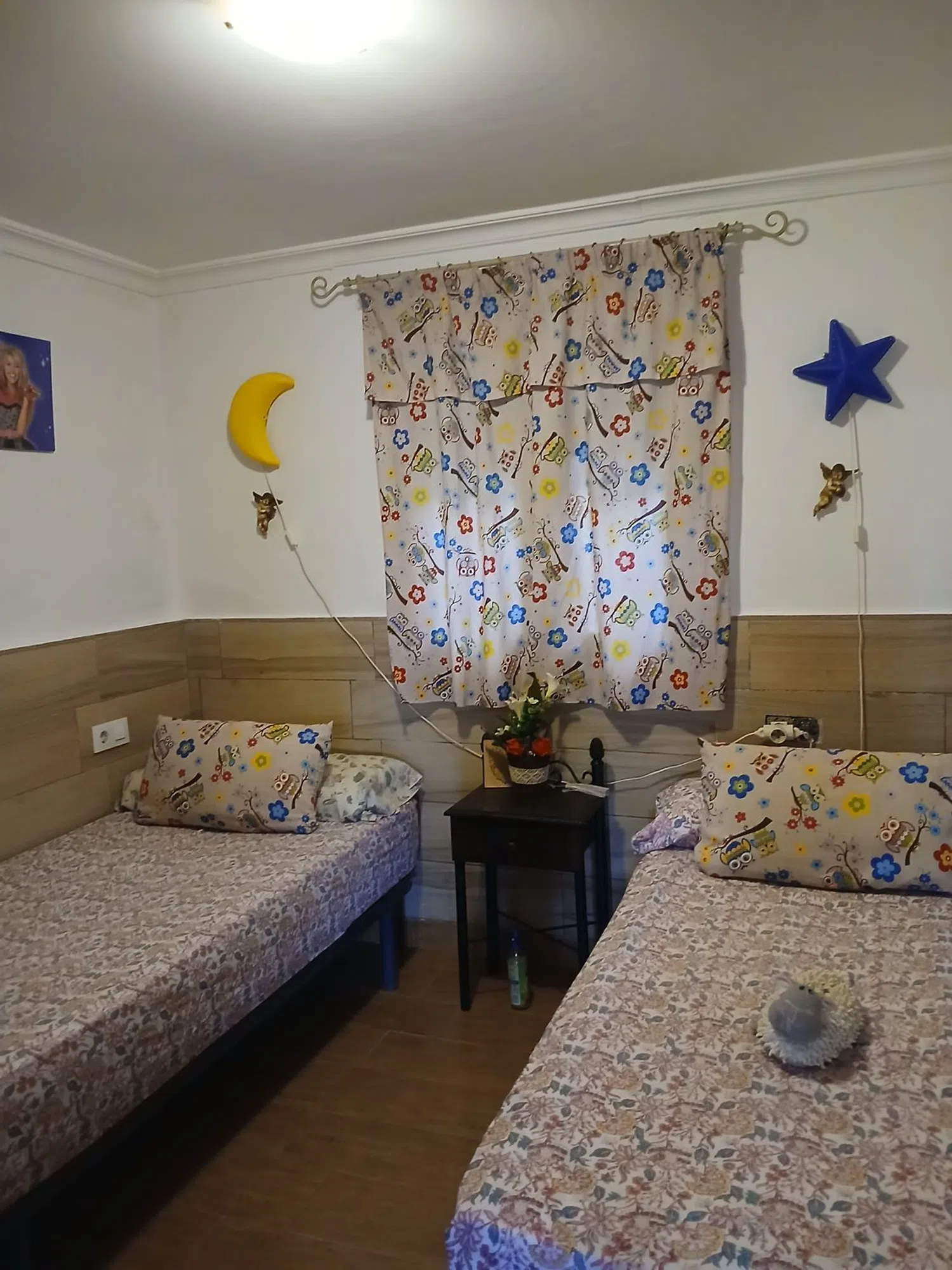 Chalet pareado en calle siete, 1 - Foto 7