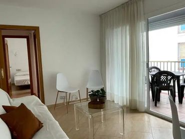 Piso en  Passeig Marítim de Sant Joan de Déu 34 - Foto 8
