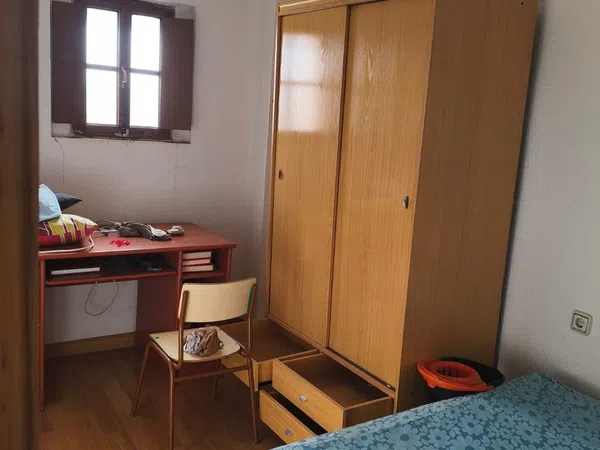 Chalet adosado en Calle Santa Maria, 17 - Foto 2