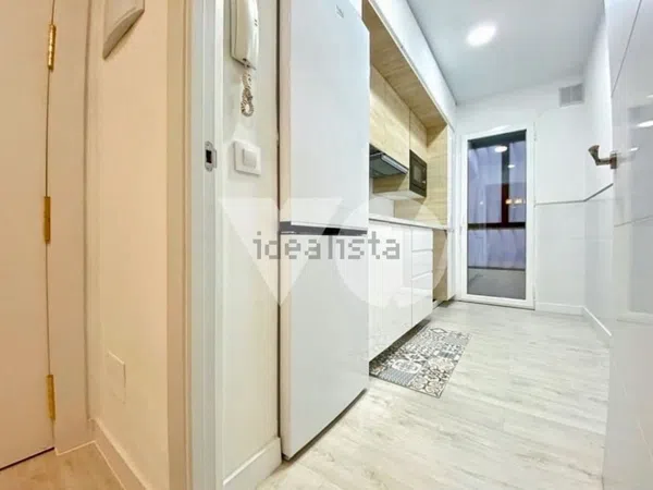 Piso en Barrio Quintana - Foto 9