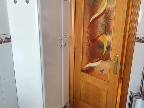 Piso en Calle Fundición, 3, Trobajo del Camino, Trobajo del Camino - Foto 13