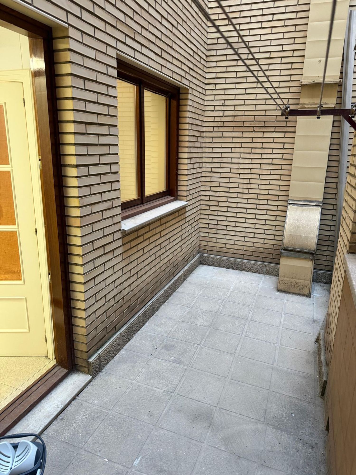 Piso en Paseo de Teruel, 37, Doctor Cerrada - Foto 7