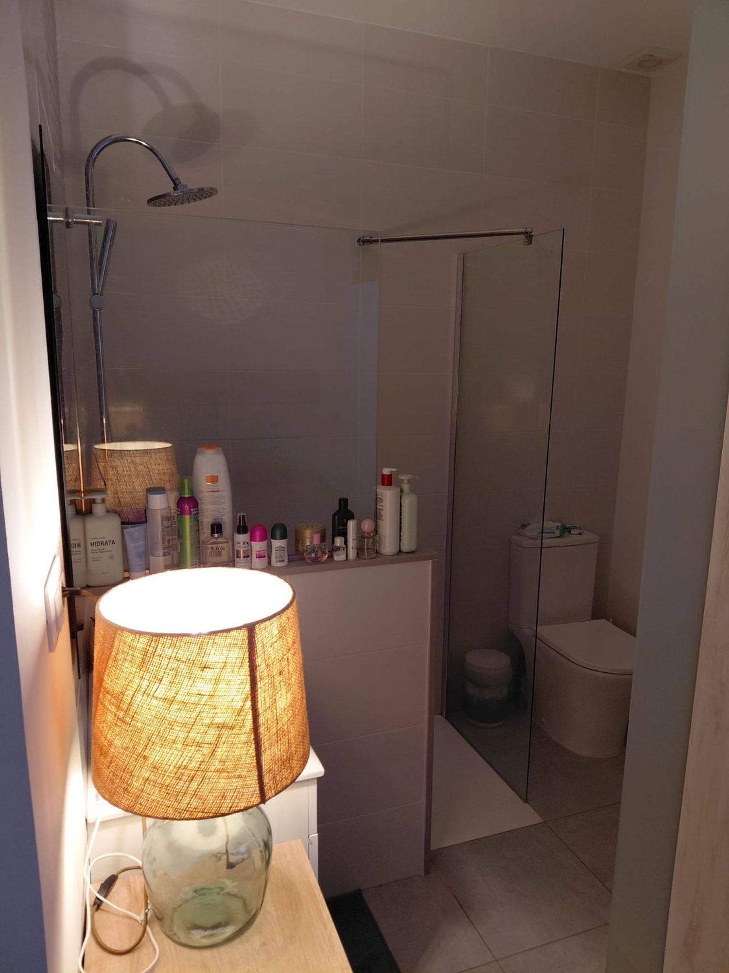 Piso en calle Curva, 34 - bajo - Foto 14