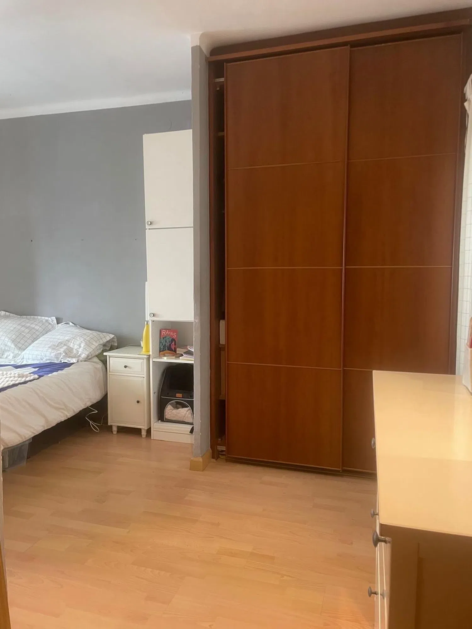 Piso en Passatge de Nogués, 71 - Foto 14