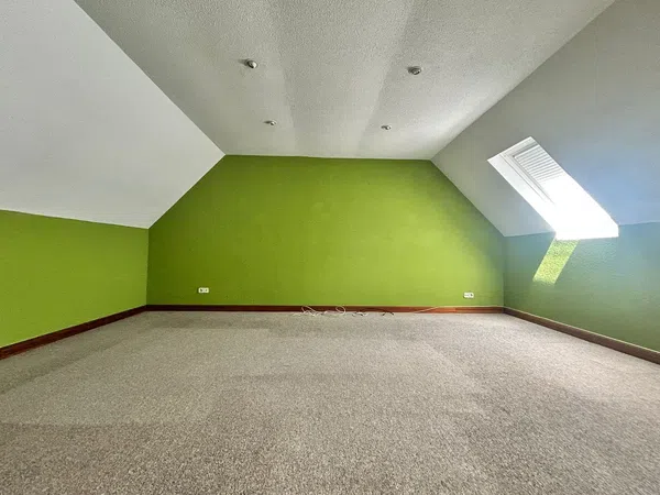 Chalet adosado en Parquelagos - Puente Nuevo - Foto 24