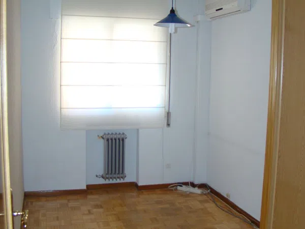 Piso en Paseo del Olimpo, 14, Fuenlabrada II - El Molino, Fuenlabrada II - El Molino - Foto 3