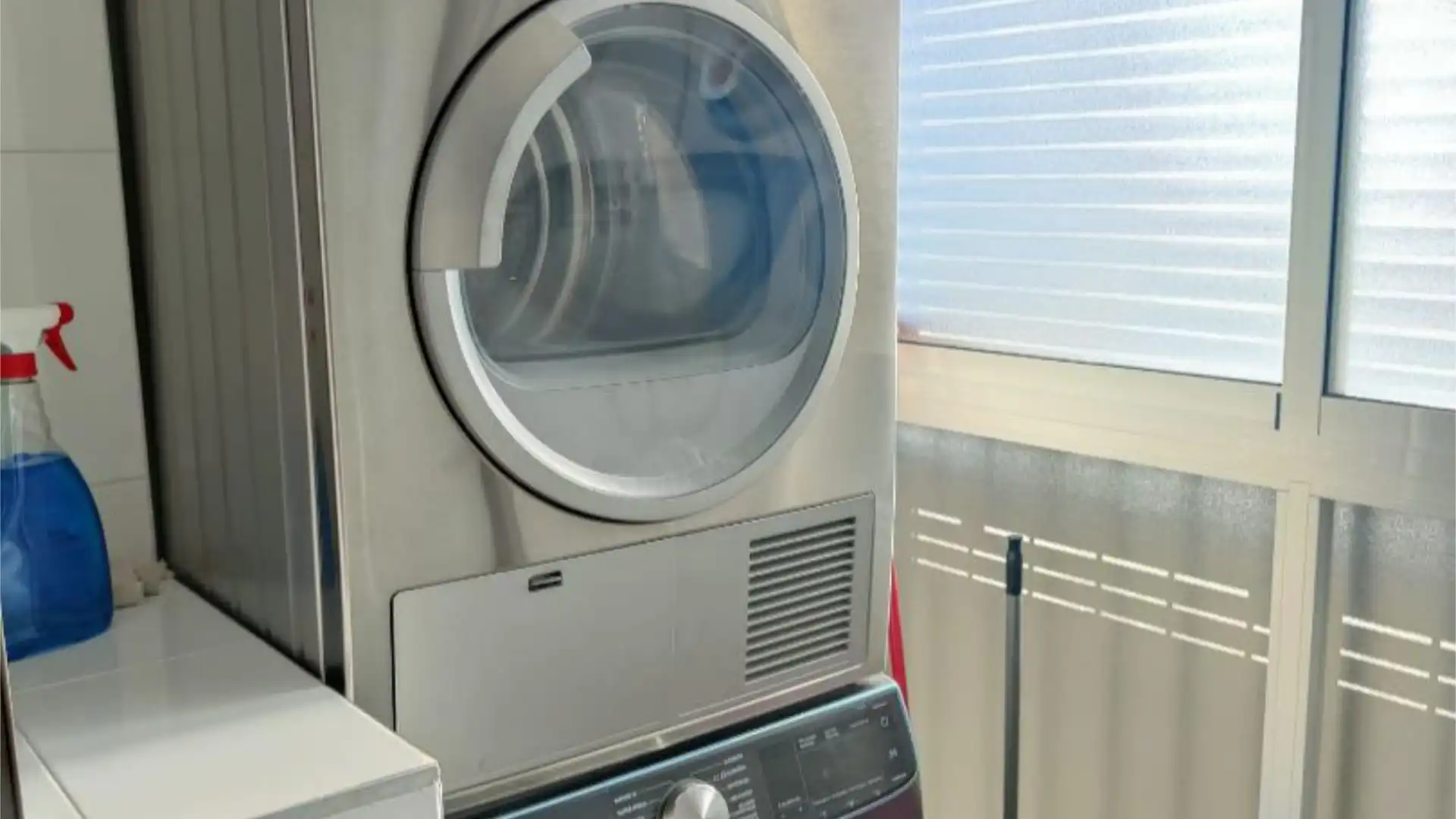 Piso en  Carrer Diego Fuentes Serrano 44 - Foto 17