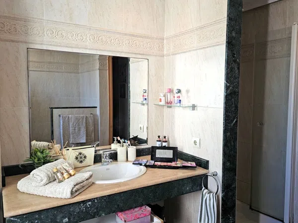 Piso en calle los Almendros, 1 - Foto 23