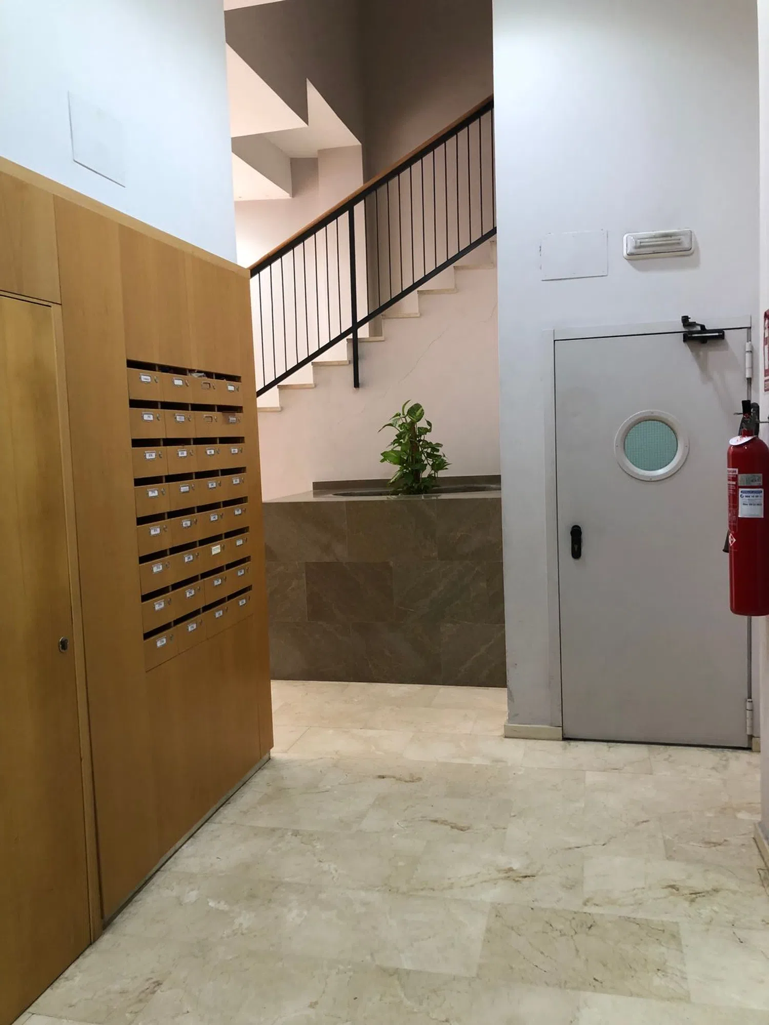 Piso en avenida Doctor Pascual Parrilla Paricio, 10 - Foto 37