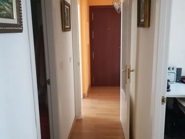 Ático en Calle Traviesa, 15, San Jerónimo - Foto 31