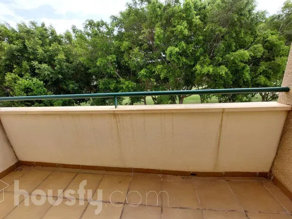Casa o chalet en Calle Enric Valor - Foto 121