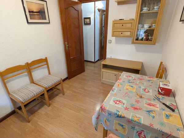 Piso en Este - Foto 4