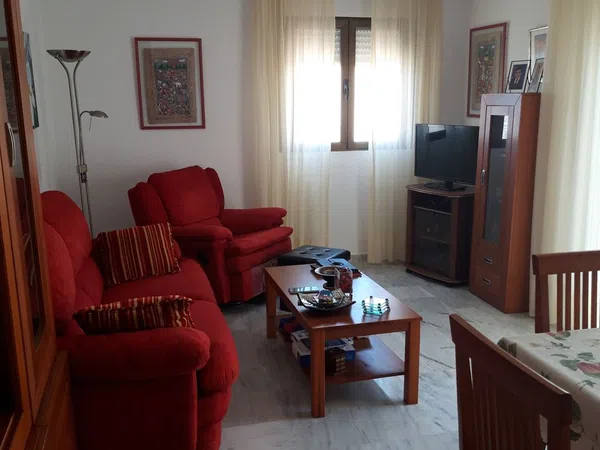Piso en Paseo Marítimo, 45, Salobreña Costa, Salobreña Costa - Foto 2