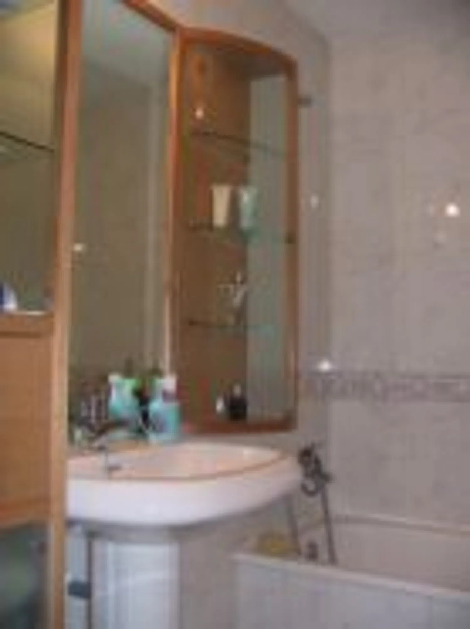 Piso en calle de seco, 1 b - Foto 12