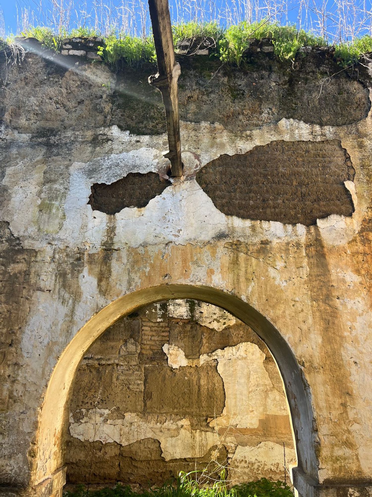 Casa de pueblo en P.Domínguez García, 86 - Foto 14