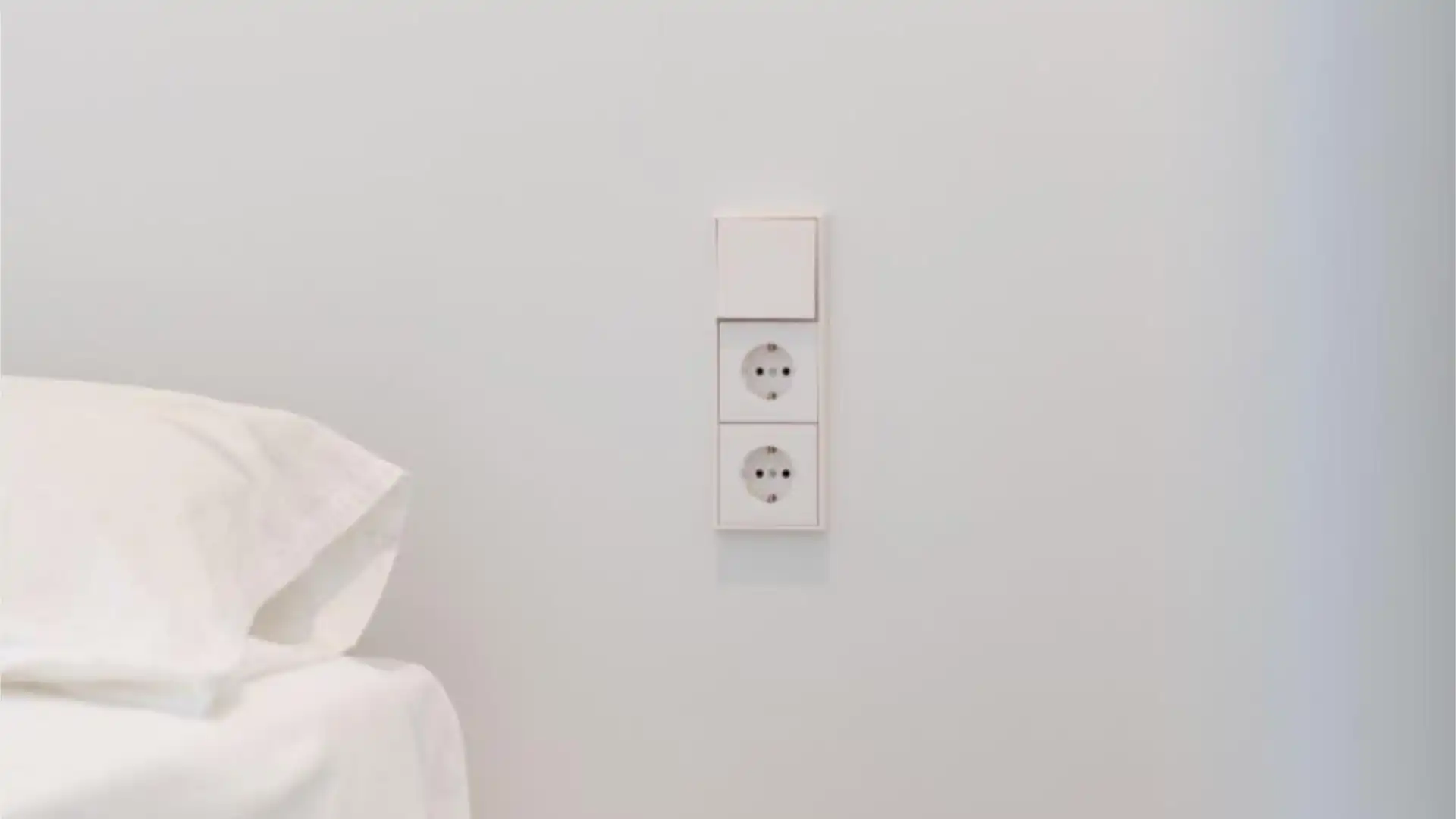 Apartamento en  Calle Tejeras 1 - Foto 25