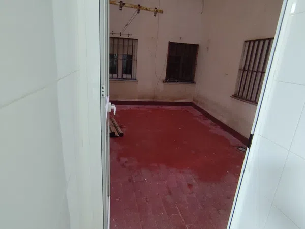 Piso en Calle Cristo de la Epidemia, 70, Cristo de la Epidemia - Foto 16