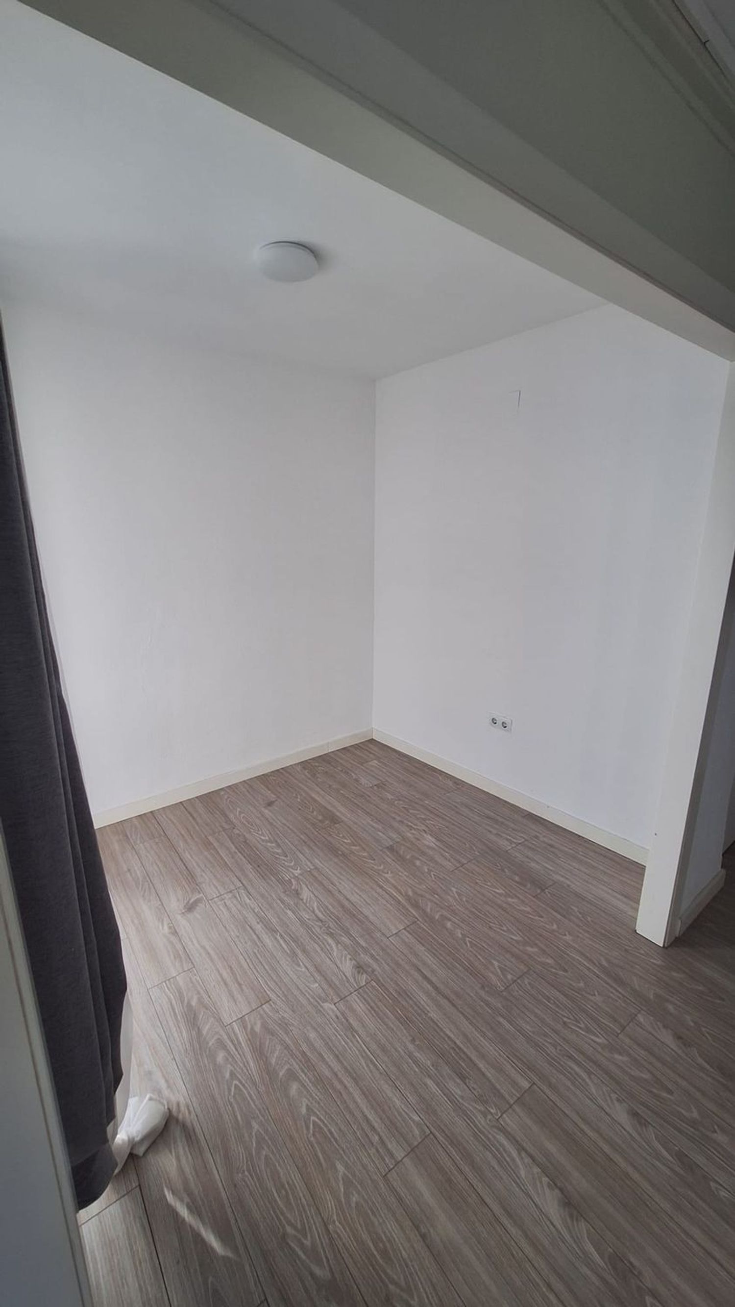 Piso en Calle d'en Llop, Sant Francesc - Foto 19