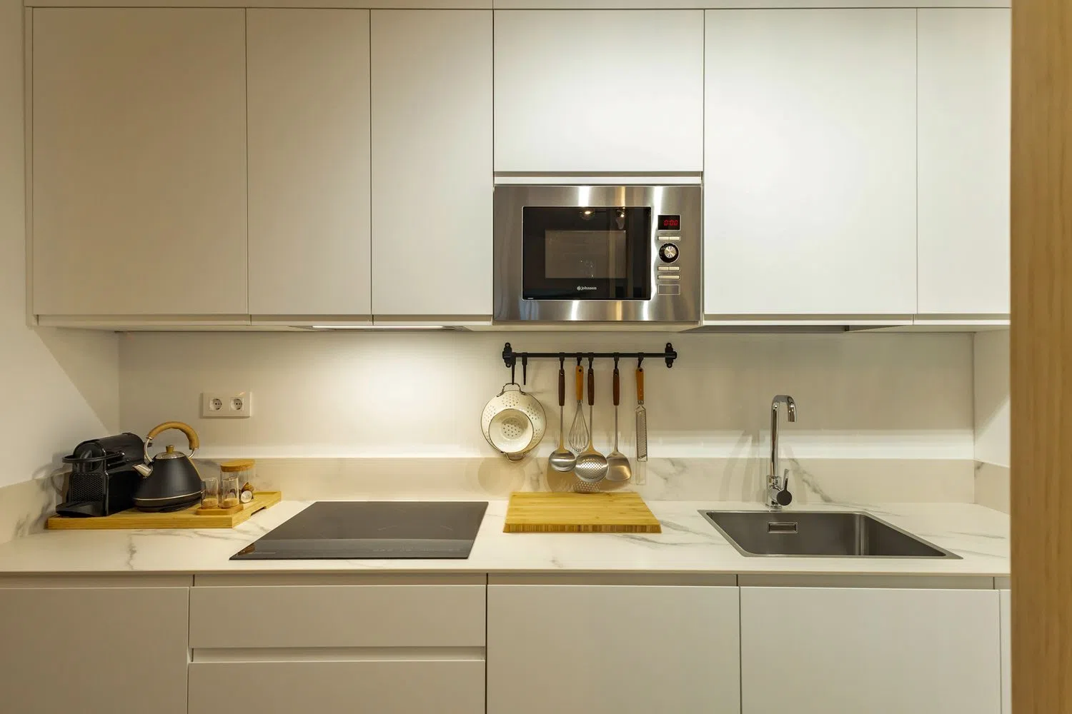 Chalet pareado en calle Muro de los Navarros, 29 - Foto 2