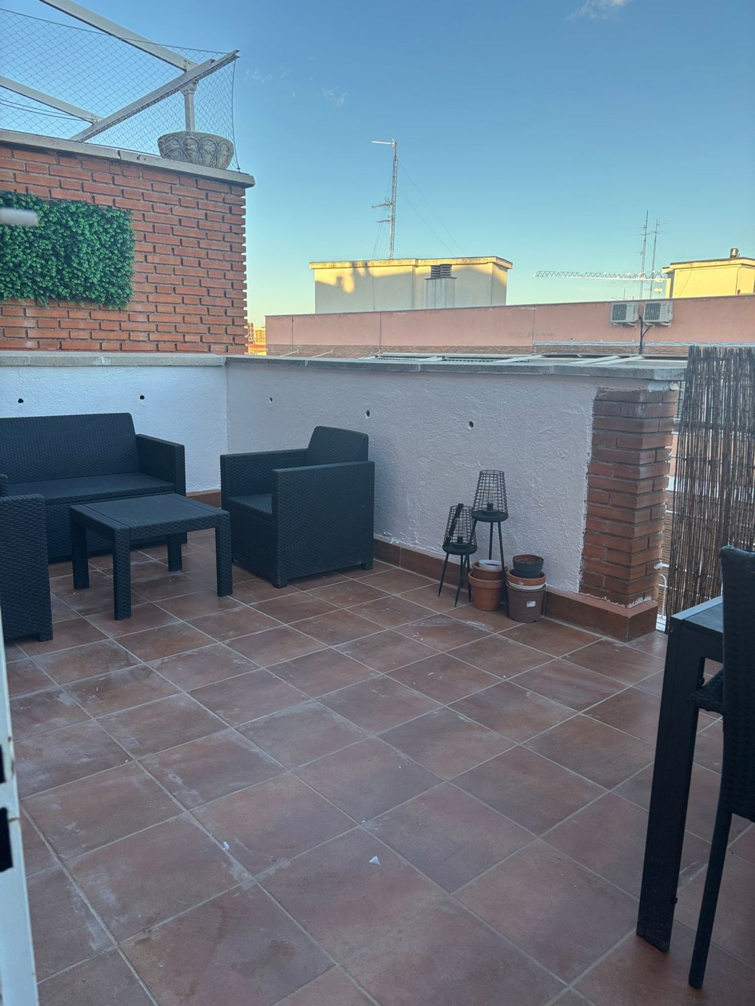 Ático en avenida del Mediterráneo, 24 - Foto 10