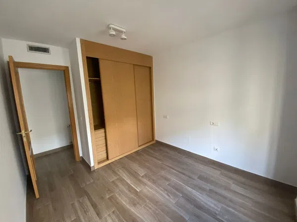 Piso en Calle José Luis Garci, 4, El Bercial, Getafe - Foto 15