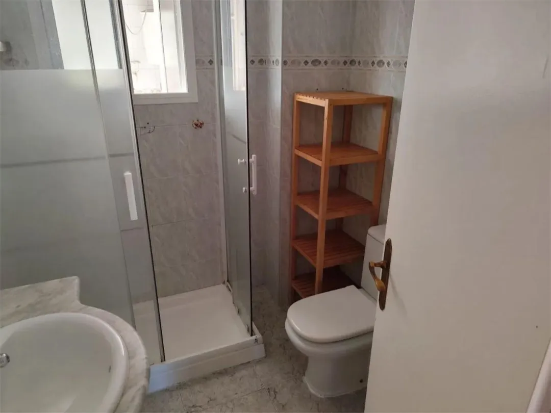 Piso en  Calle Rayo de Luna 7 - Foto 17