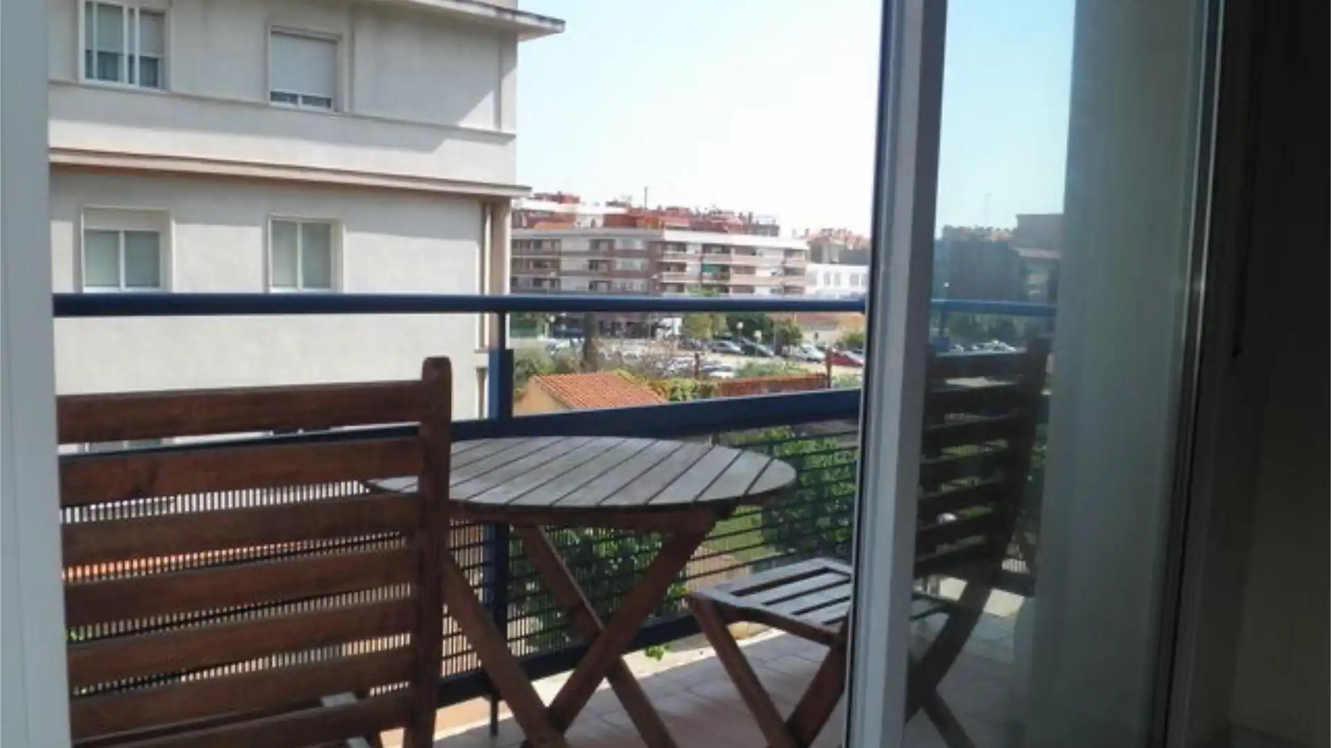 Piso en  Carrer Ignasi Iglesias 32 - Foto 3