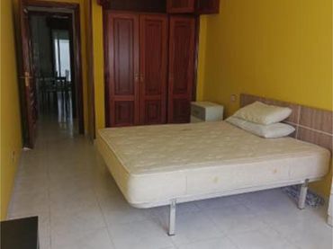 Piso en Caldas de reis - Foto 7