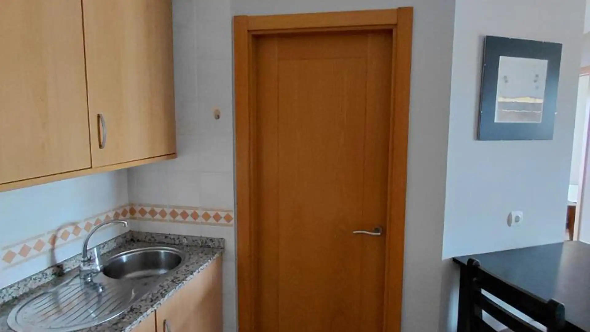 Piso en  Calle Pizarro 1 - Foto 11