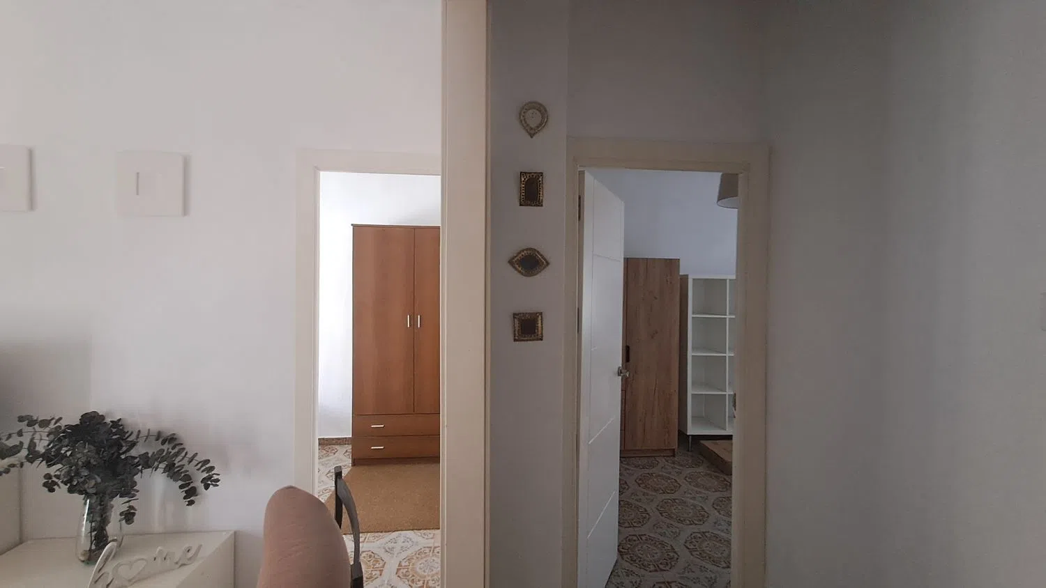 Piso en calle Juan Díaz de Solís, 38 - Foto 8