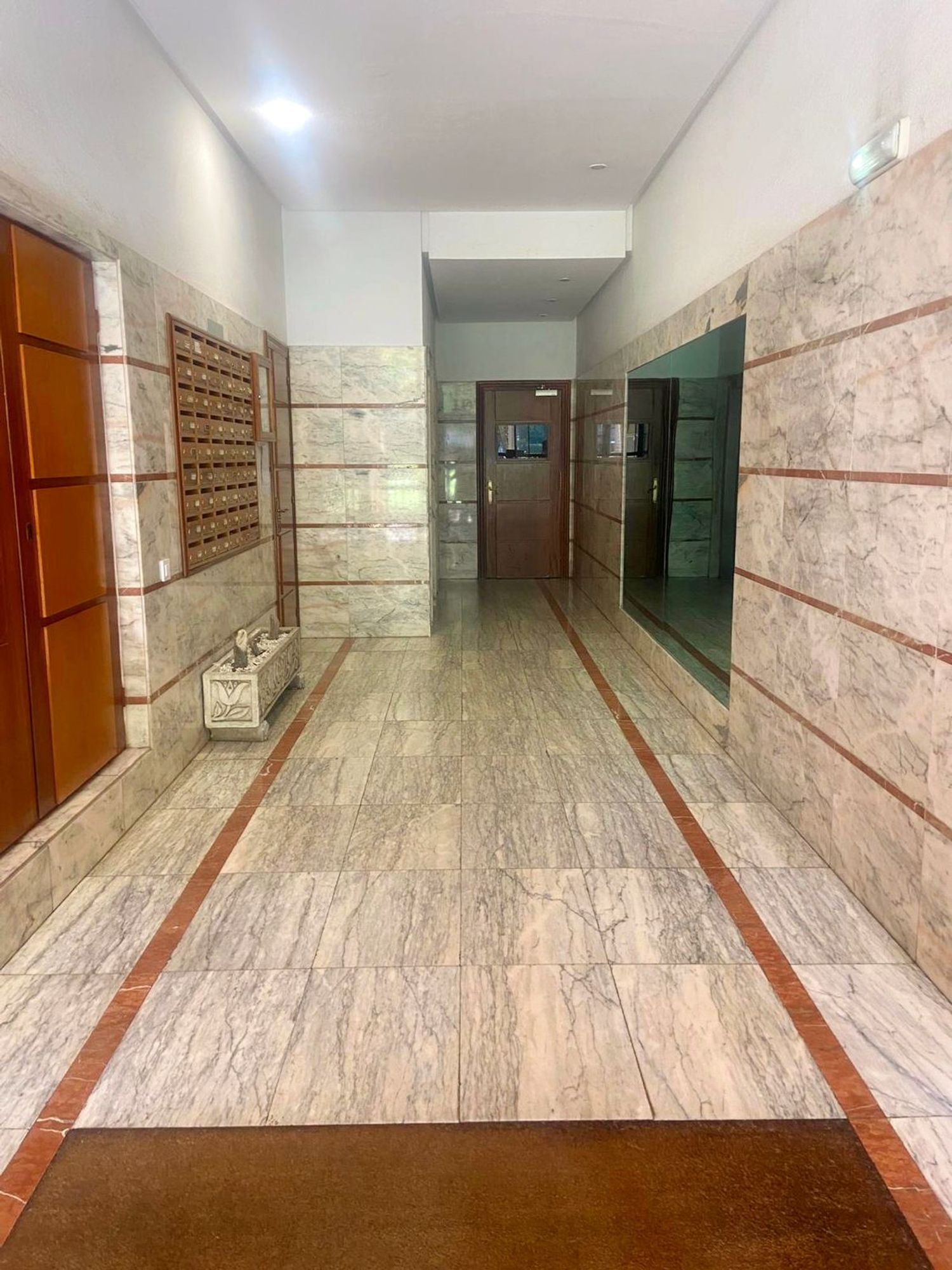 Piso en Calle Juanín de Mieres, 10 - Foto 2