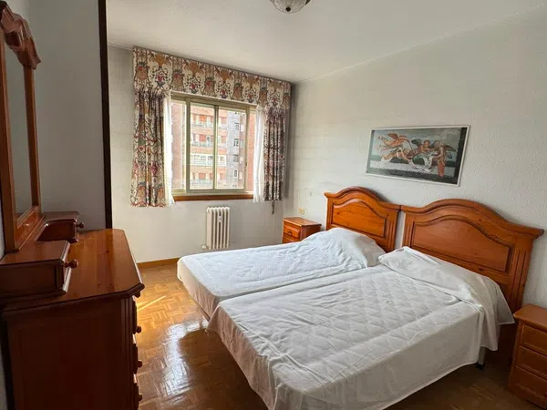Piso en Calle Pintor Zubiri, 2, Iturrama, Iturrama - Foto 16