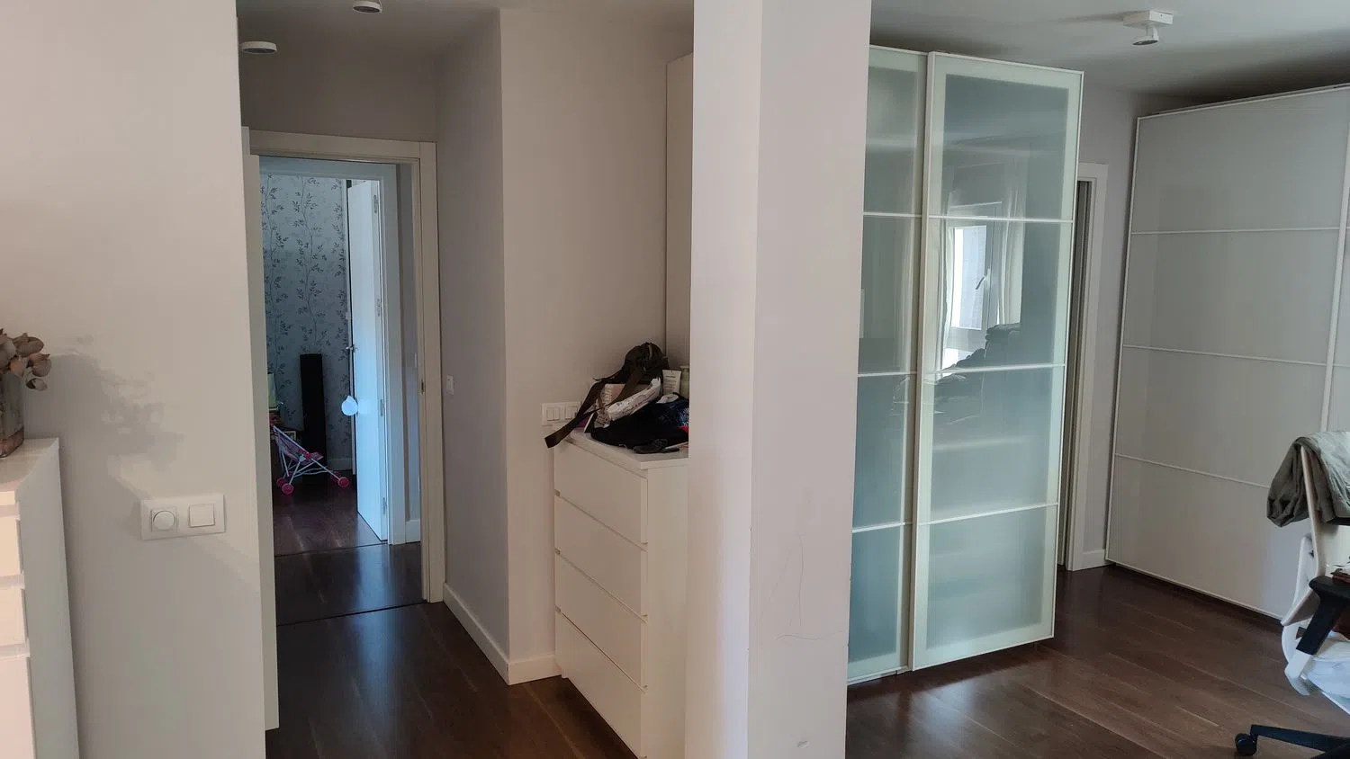 Piso en Ginzo de  Limia, 11 - Foto 11