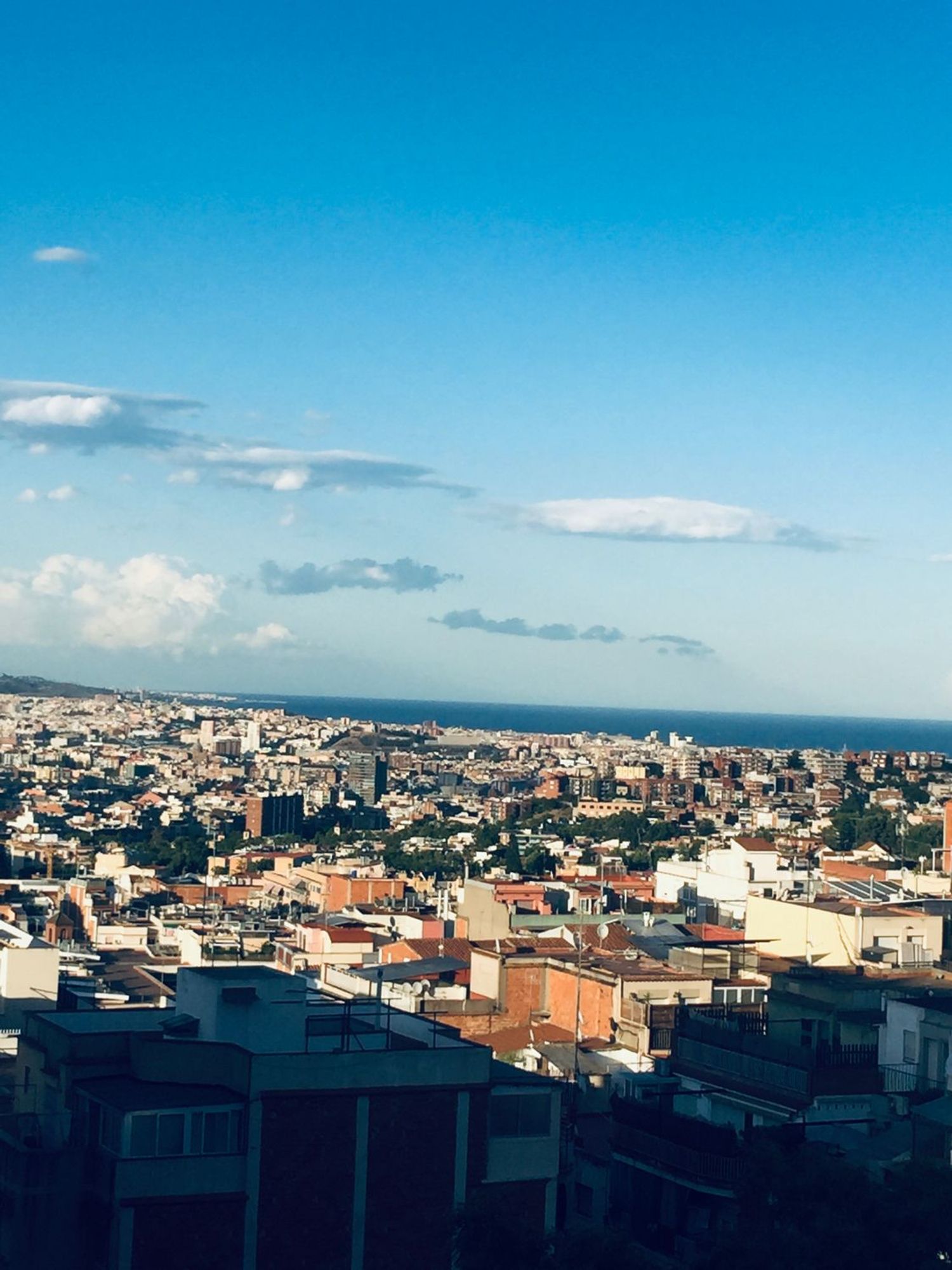 Piso en paseo de la Mare de Déu del Coll, 210 - Foto 19