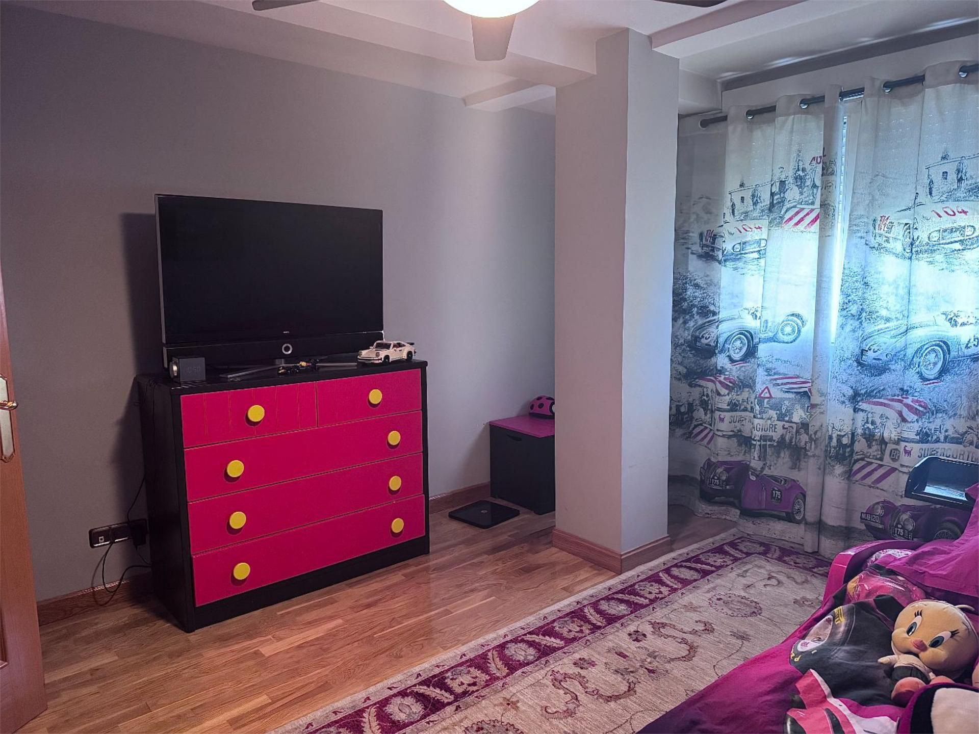 Piso en  Calle Porto Cristo 2 - Foto 21