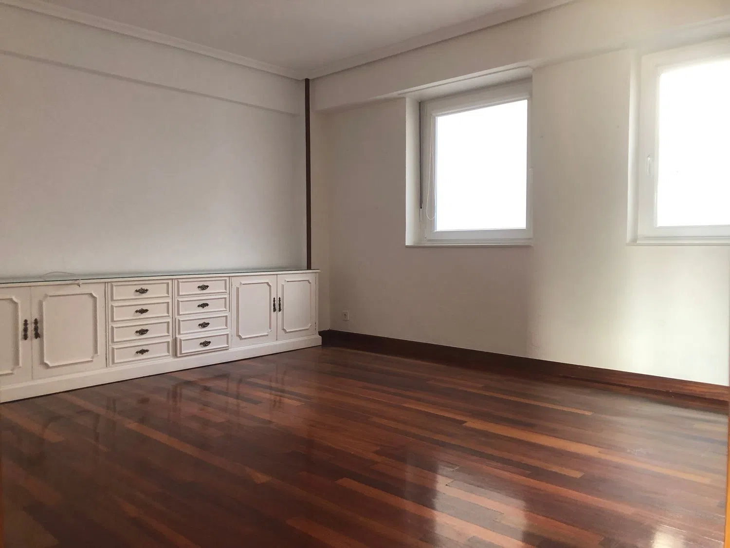 Piso en calle Cardenal Cisneros, 89 - Foto 6