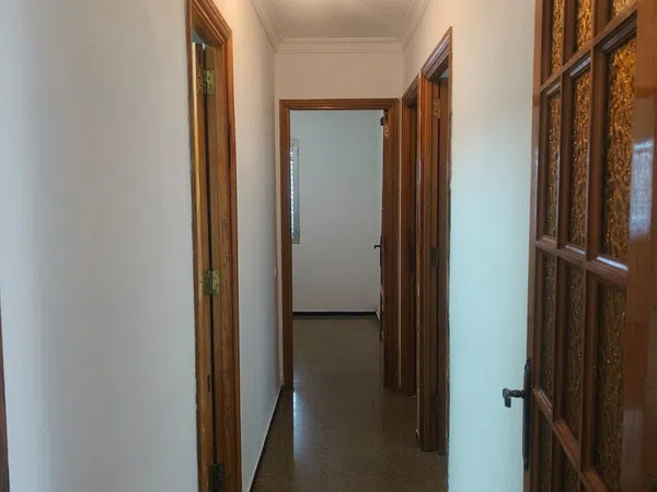 Piso en Calle Córdoba, 58, Vega de San José - Foto 7