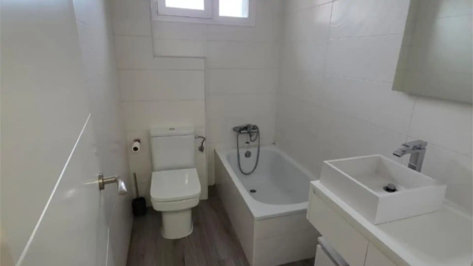 Piso en  Plaza Paquiro 1 - Foto 14