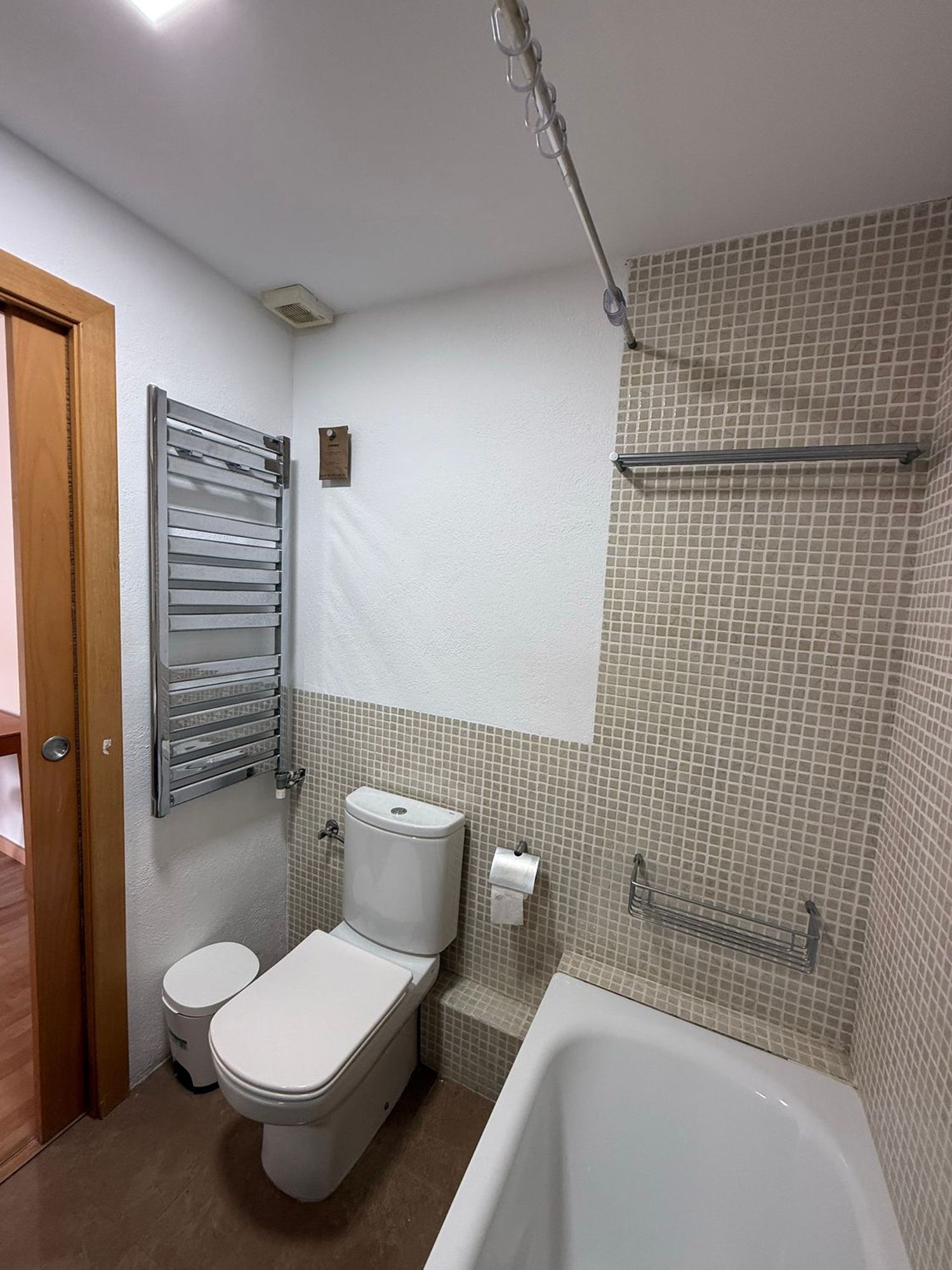 Piso en avenida de la Torre Blanca, 8 - Foto 22