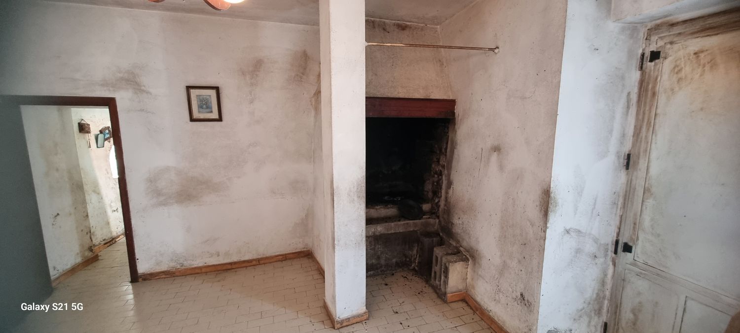 Casa rural en Aldea Lobelos, 126 - Foto 9