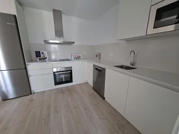 Piso en  Pepe Arquellada 1 - Foto 5