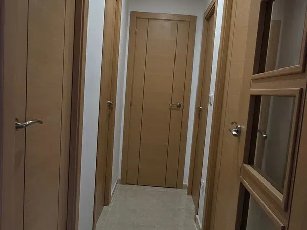 Piso en Calle Vizconde de Bétera, 3, Centro, Centro - Foto 7