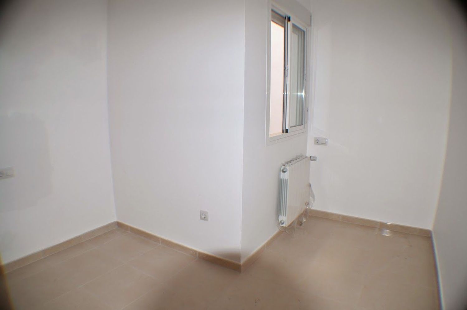 Piso en Calle Gregorio Fernández, 38 - Foto 19