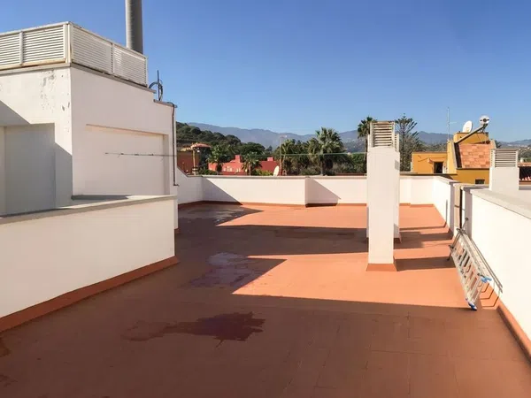 Piso en Calle Bruno Naranjo Díaz, Tafira - Foto 16