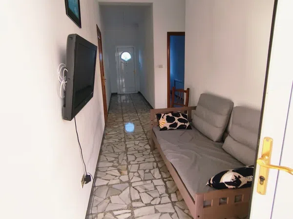 Casa o chalet independiente en Ac-550, 85 - Foto 18