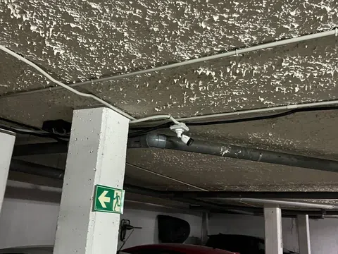 Piso en calle Espinarejo, 1 - Foto 16