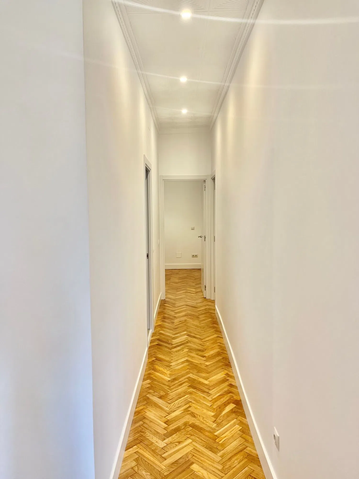 Piso en calle de Alfonso XII, 19 - Foto 9